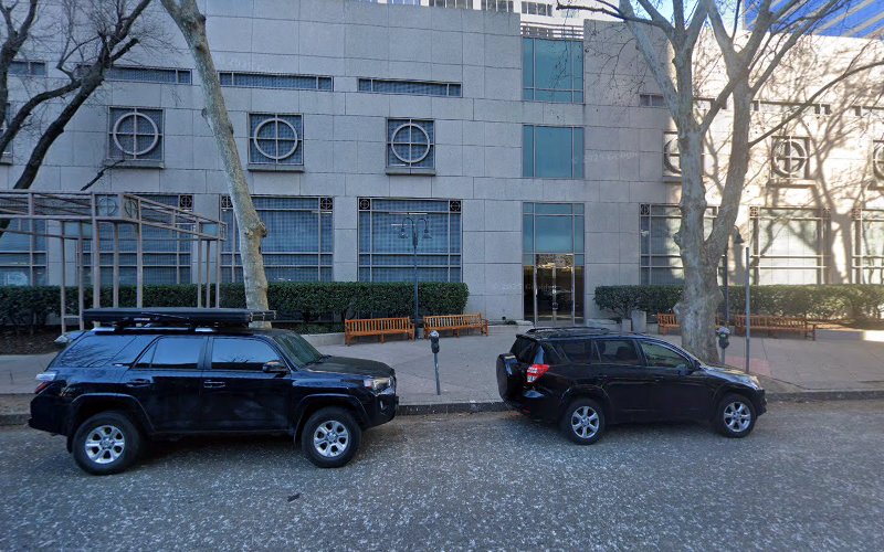162546 eghbali law firm sexual harassment discrimination attorneys