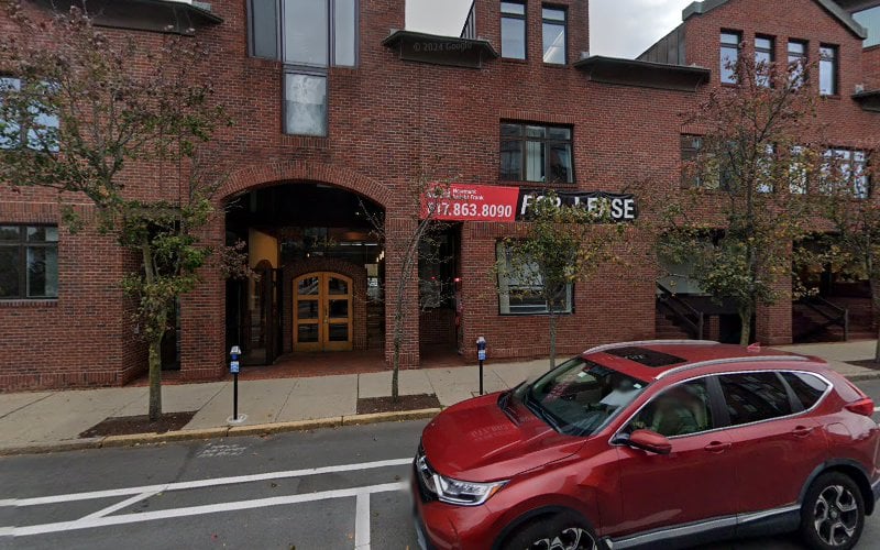 162570 egloff wood llp