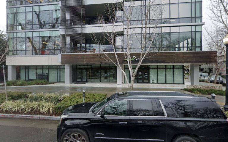 162595 ehlers law corporation 768x480