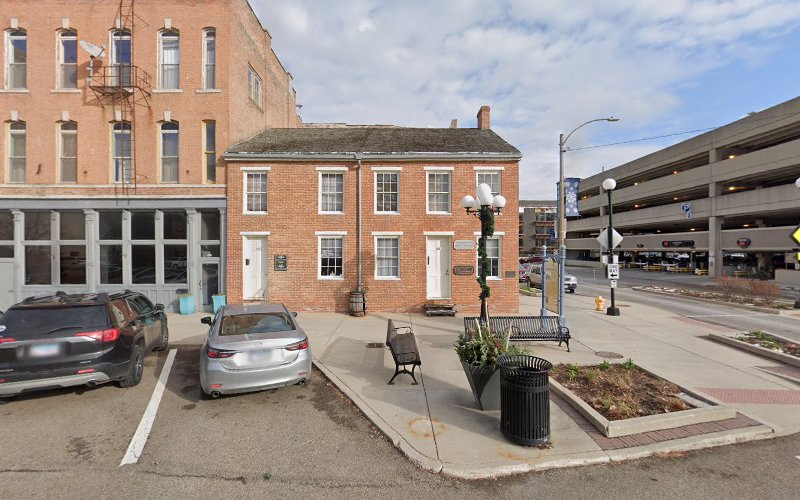 162597 ehlers law firm