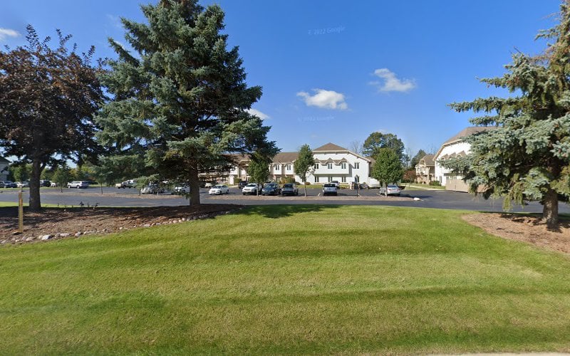 162607 ehlinger law office