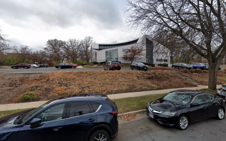 162611 ehlke bero lehmann lounsbury s.c 768x480