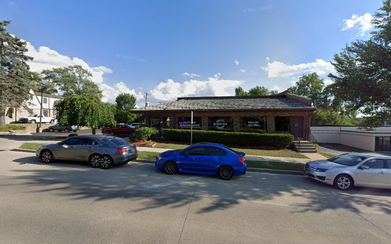162615 ehr law offices
