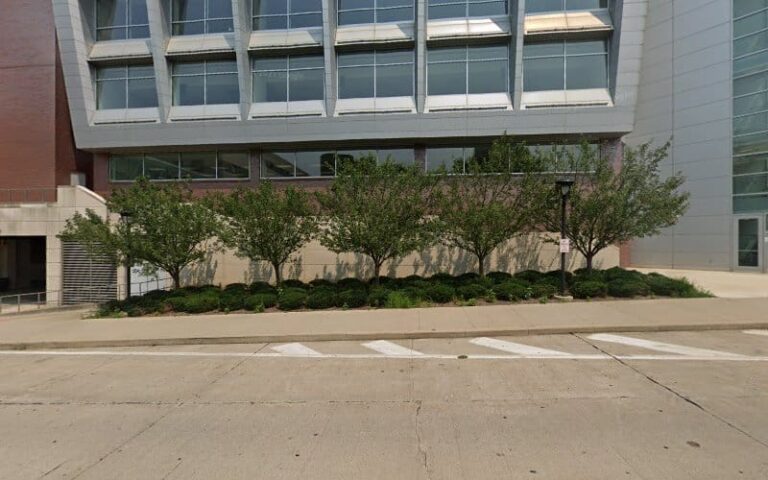 162621 ehrenreich associates 768x480