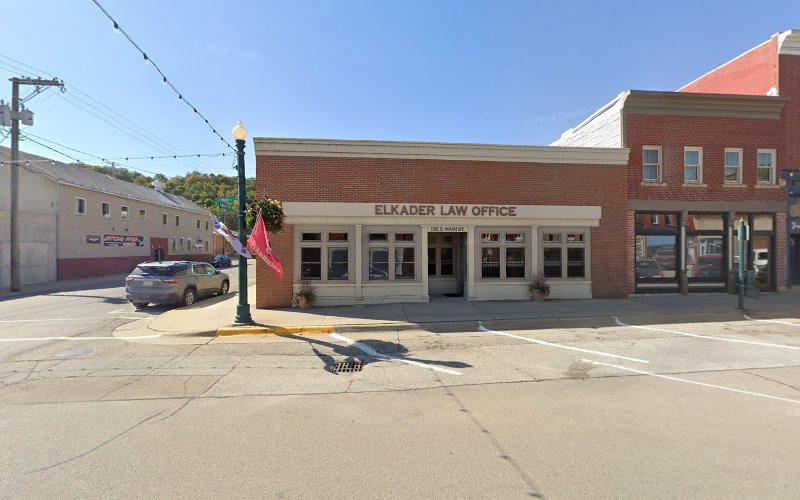 162633 ehrhardt gnagy mccorkindale vorwald