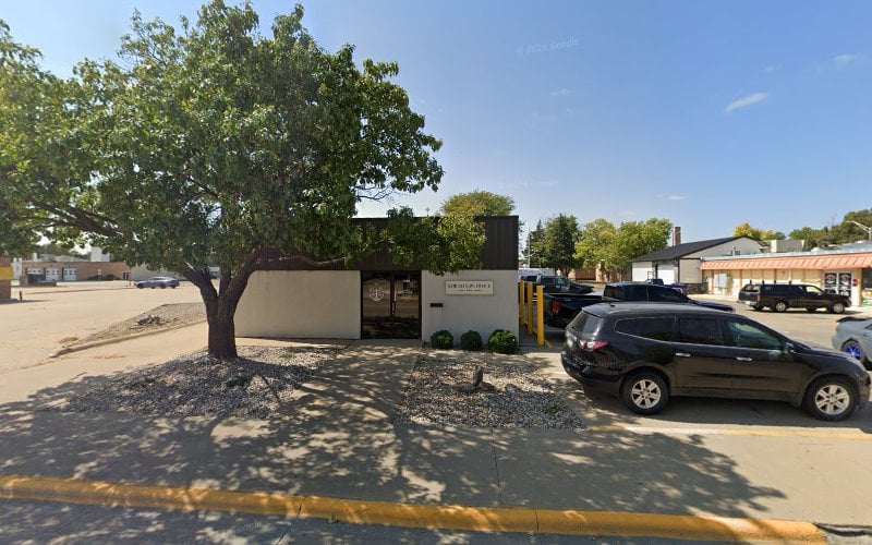 162639 ehrich law office