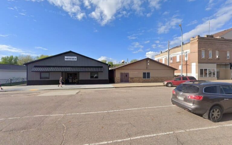 162641 ehrich law offices 768x480