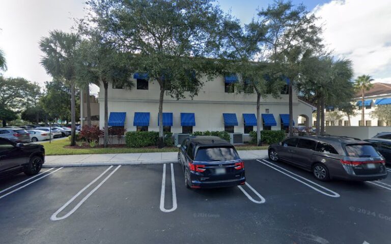 162651 ehrlich howard s 768x480