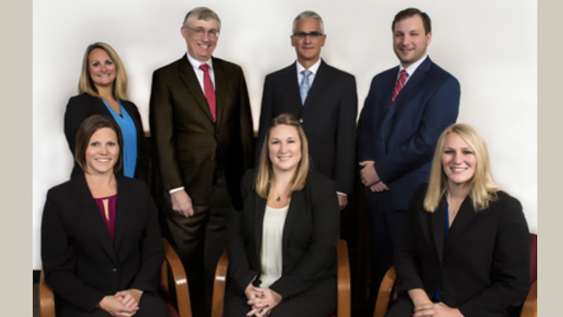162661 ehrmann gehlbach badger considine llc