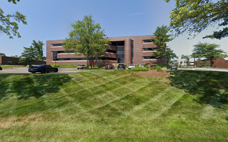 162671 eichberg law office llc
