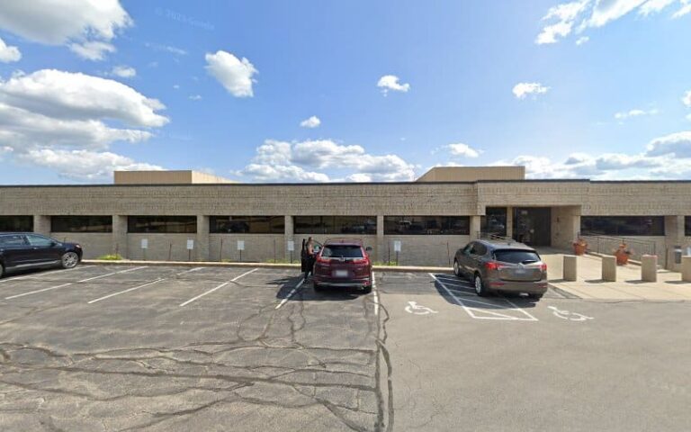 162673 eiche frakes 768x480