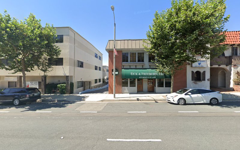 162695 eick freeborn llp