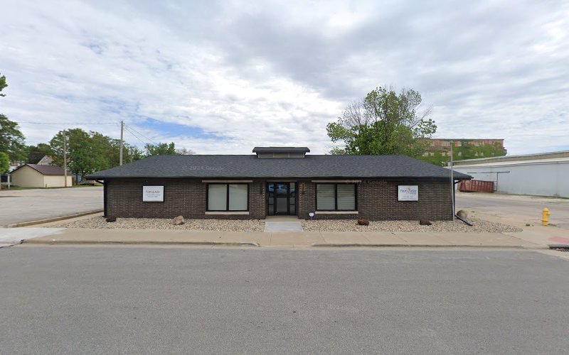 162699 eide eric j law office plc