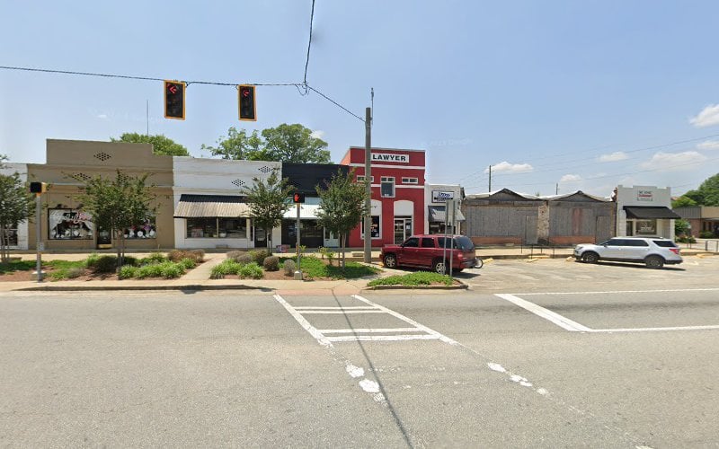 162710 eidson law firm