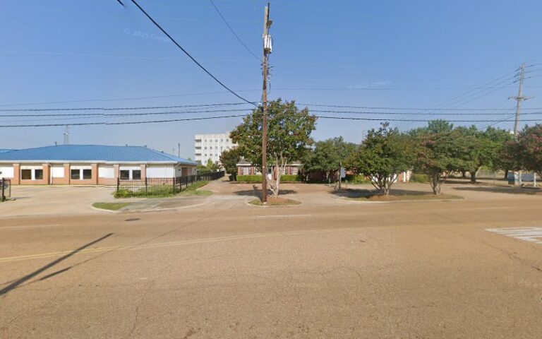 Feature image