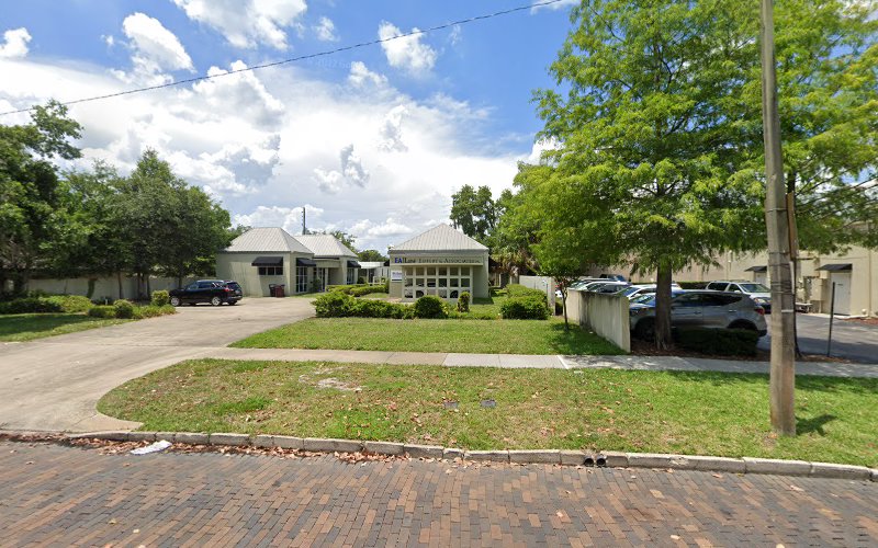 162718 eiffert associates