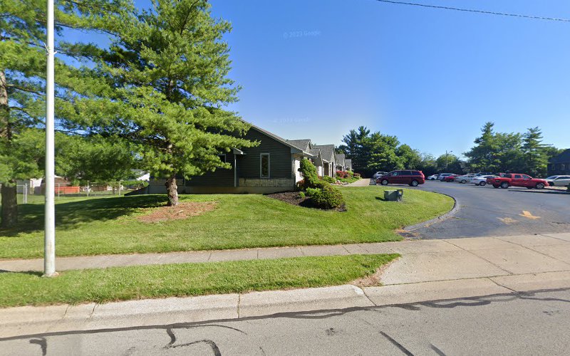 162758 eileen field law offices llc