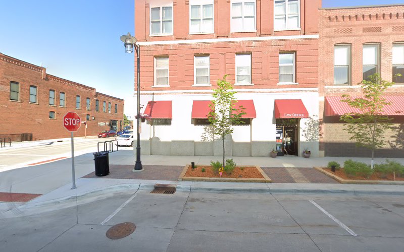 162796 einhaus mattison carver haberman p.a