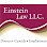 162806 einstein gibson llc 1