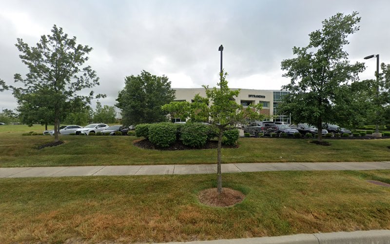 162812 einterz law offices