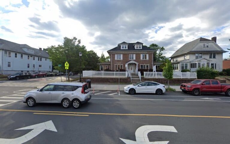 162823 eisdorfer law office 768x480