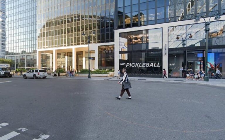 162831 eiseman neal m 768x480