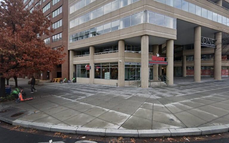 162833 eisen rome pc 768x480