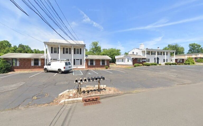 162841 eisen randy m 768x480