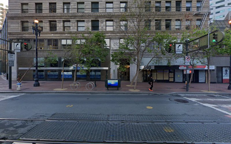 162856 eisenberg law office