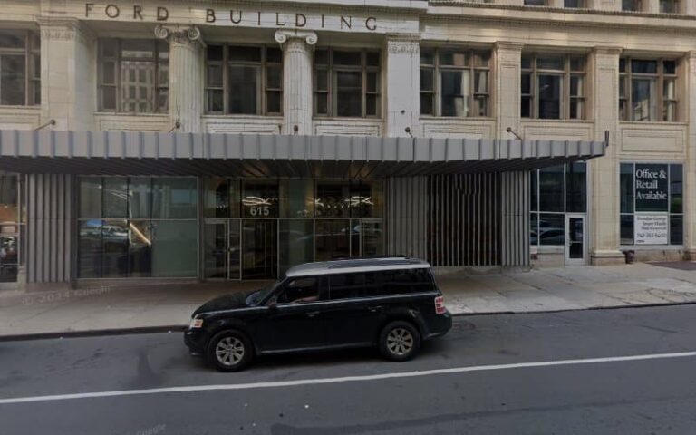 162864 eisenberg stuart b 768x480