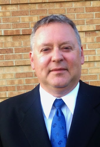 162880 eisenmann law offices llc