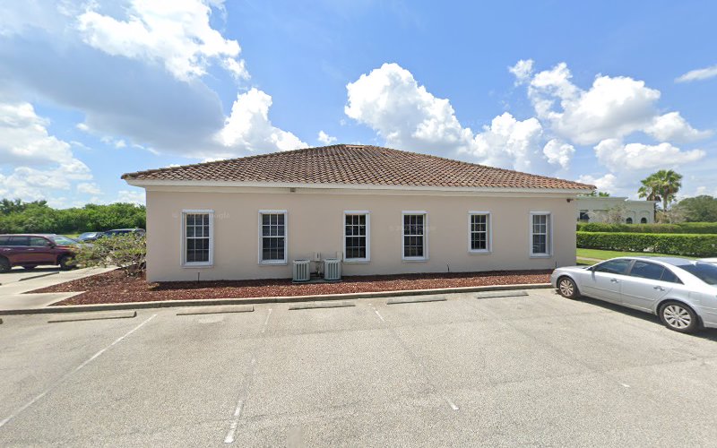 162884 eisenmenger law p.a