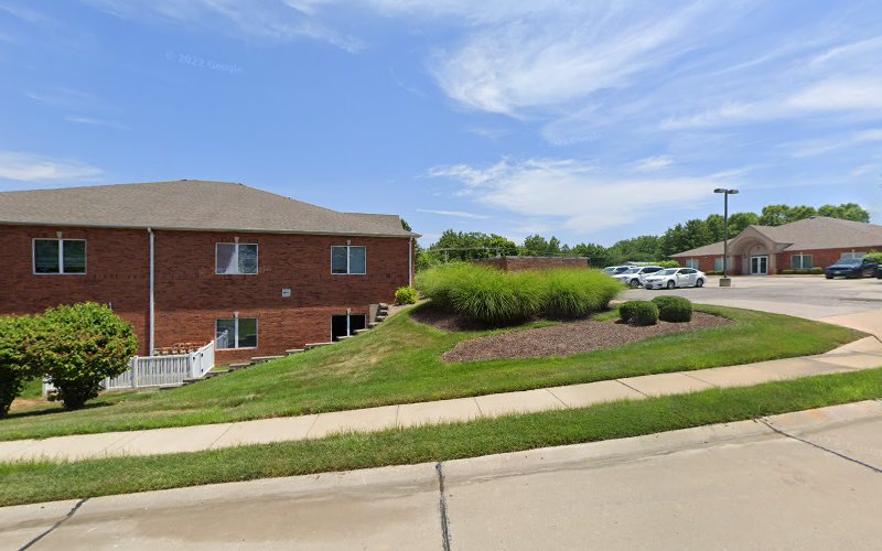 162890 eisenstein law office