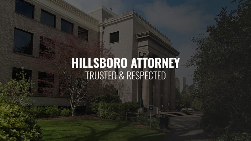 162892 eisenstein law office p.c