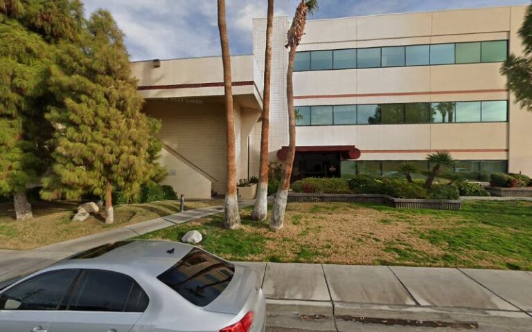 162902 eisinger paul f 768x480