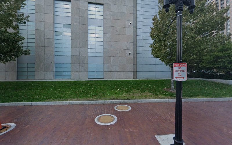 162927 ej schneider esq. at dalton finegold llp