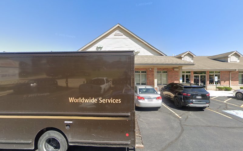 162954 ekes law office