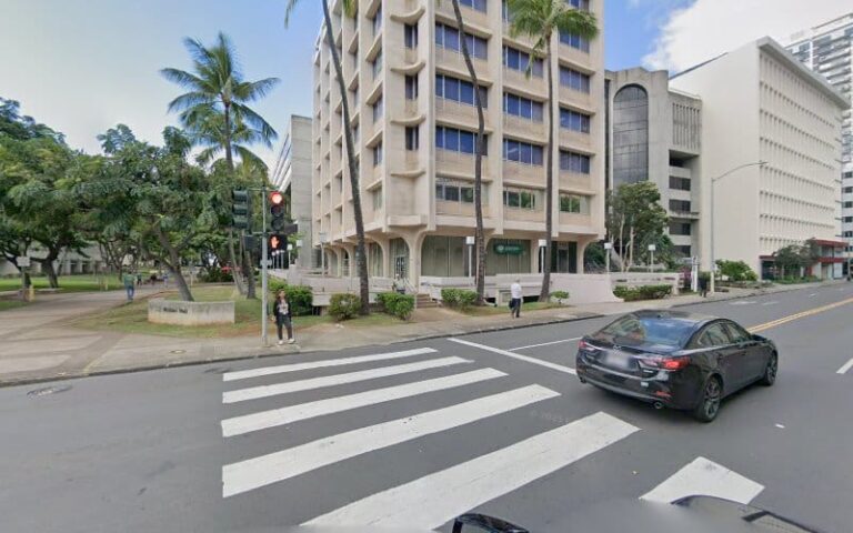 162958 ekimoto morris alllc 768x480