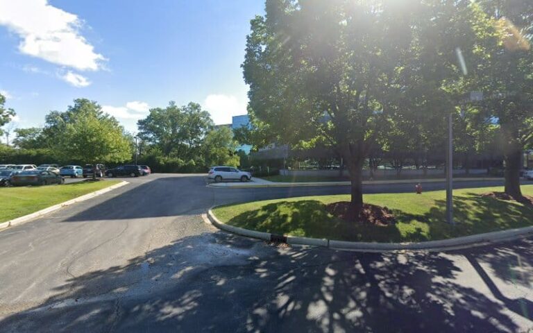 162963 ekl williams provenzale llc 768x480