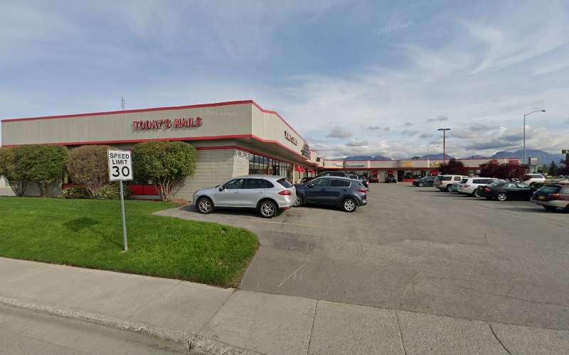 162965 eklund law office