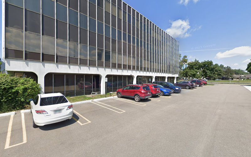 162967 eklund easley law firm