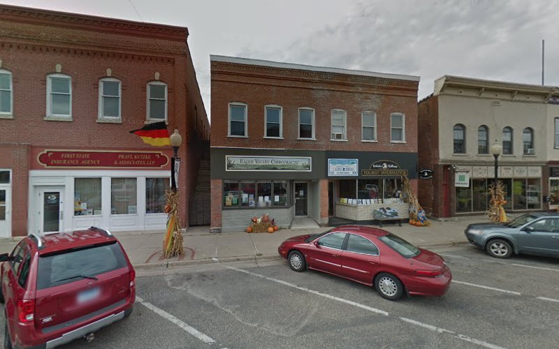 162975 ekstrand finnegan law office plc