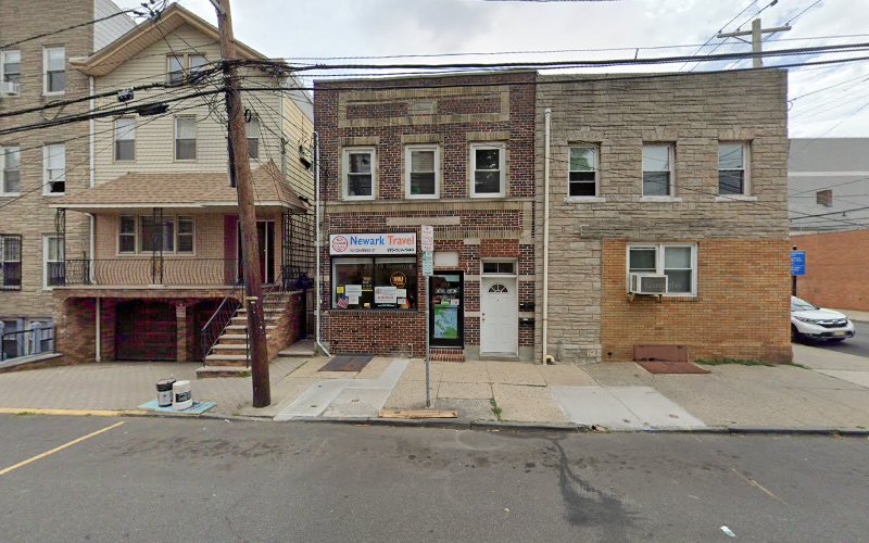162985 el abogado judio 8211 newark nj