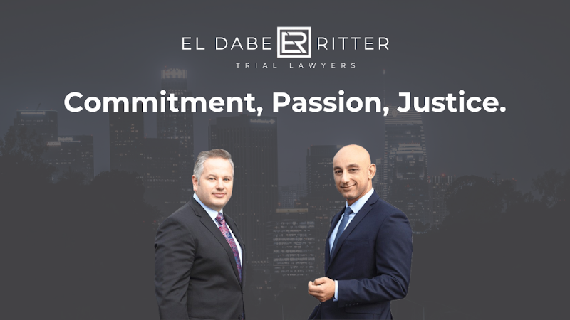 163006 el dabe ritter trial lawyers