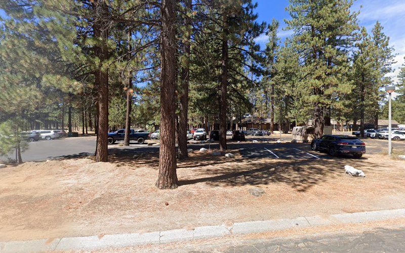 163011 el dorado county district attorney