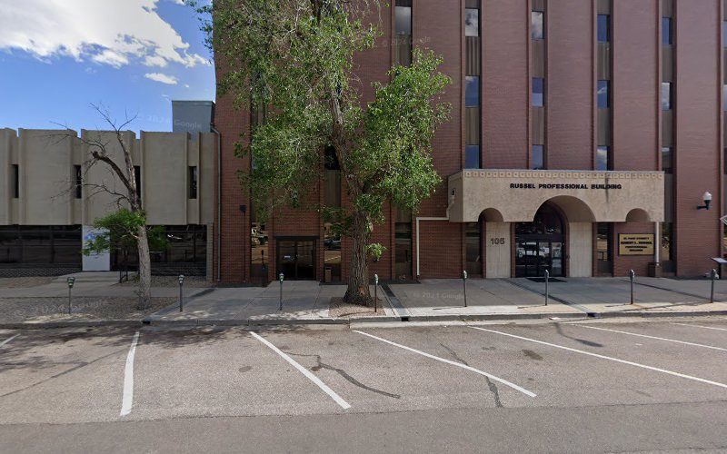 163023 el paso county government district attorney dan may neighborhood justice center