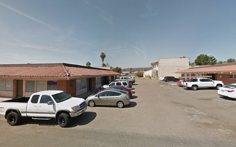 163029 el pueblo law center
