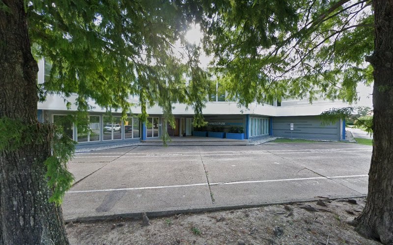 163036 elaine appleberry law office