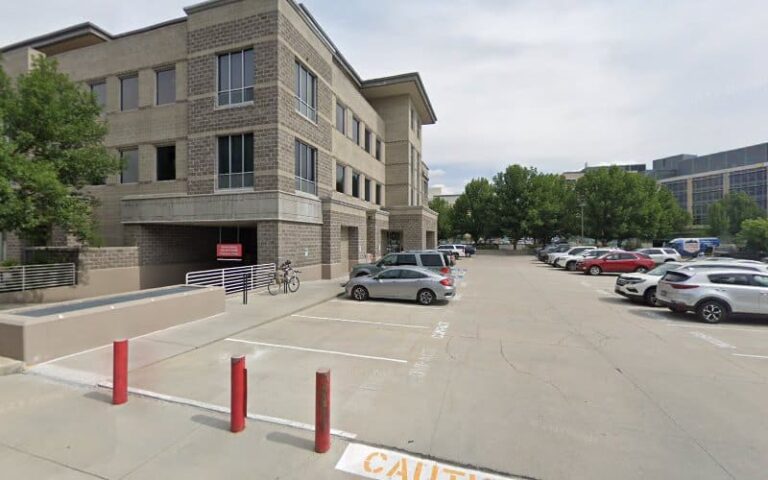 163058 elam burke 768x480