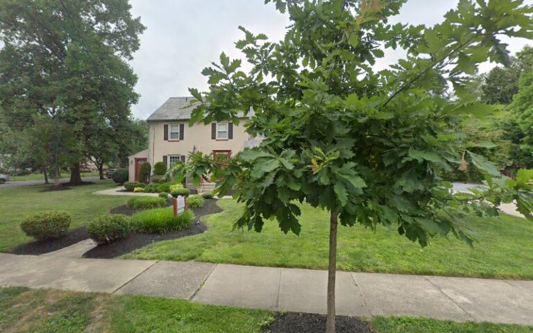 163064 el amin jaamia aneesah 768x480